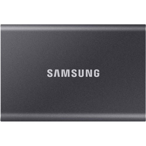 Samsung 2TB Hard Drive External USB 3.0